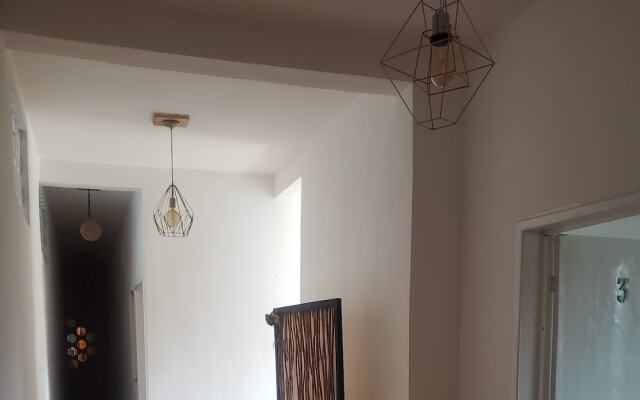Armonia Concept Hotel Tulum