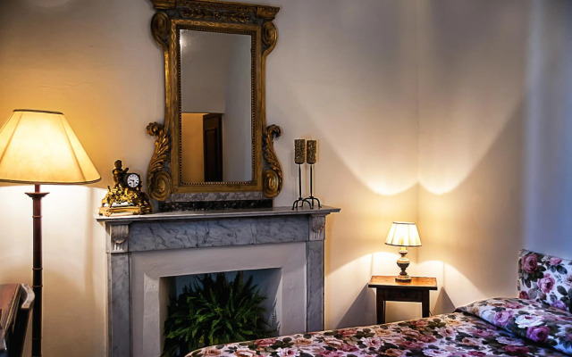 Hotel Santa Caterina