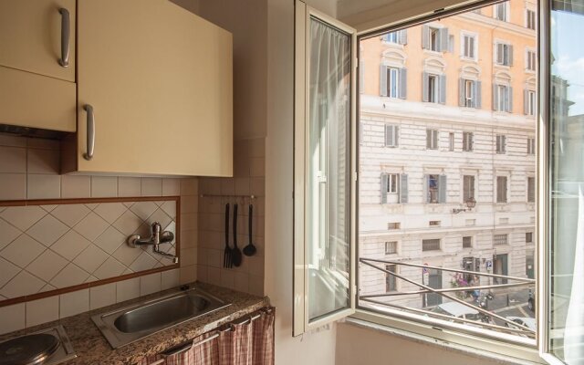 Ottaviano Holiday House