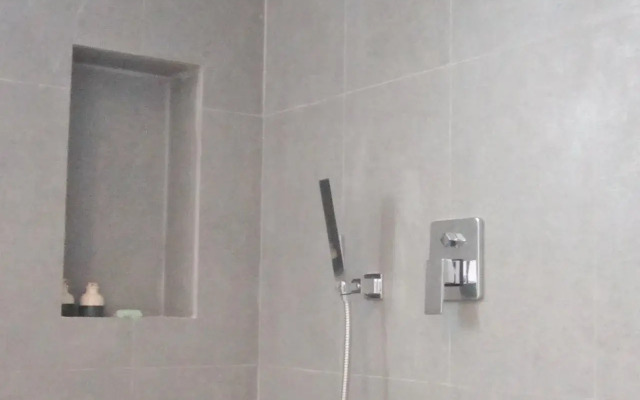 Boutique Colombo Apartment