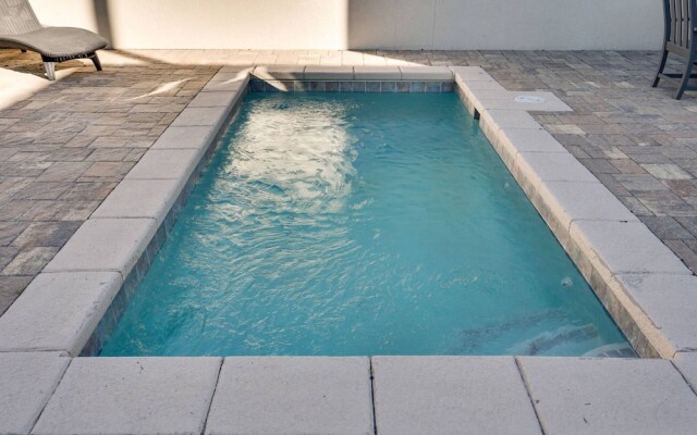 Beach Walk by Destin Getaways