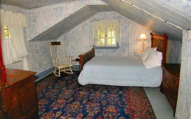 Ligonier Country Inn