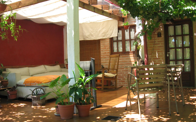 Apart Franchino