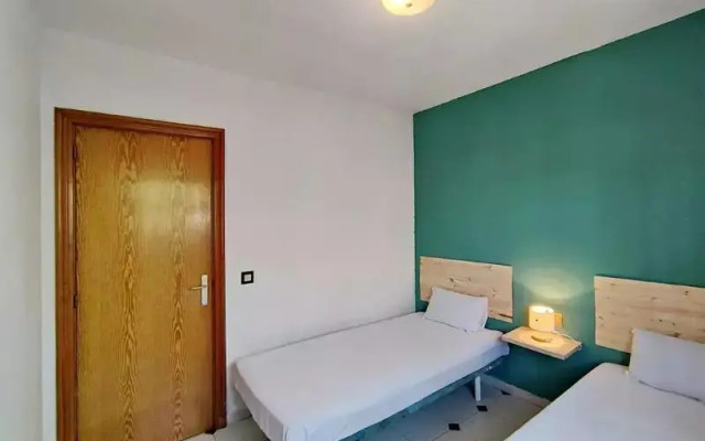 Villa Gandia-Marenys 3000