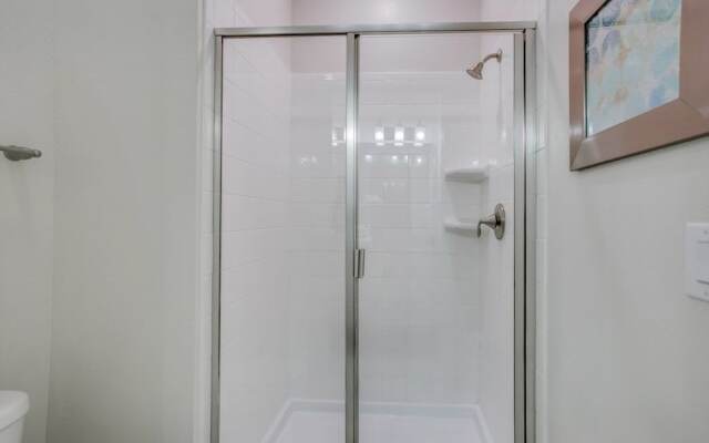 1592slice 5 Bedroom Townhouse