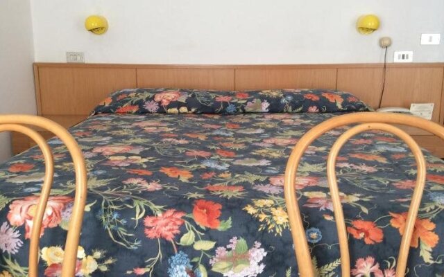 Hotel Ristorante Regina