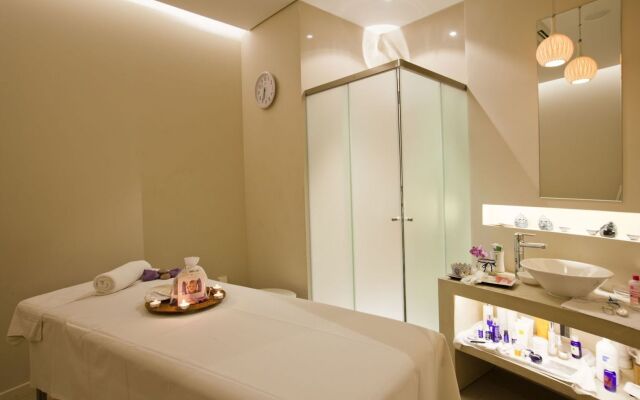 Kipriotis Aqualand Hotel 