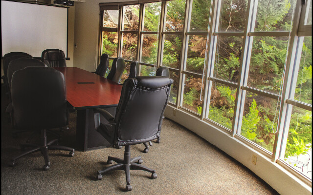 Victoria Express Durango