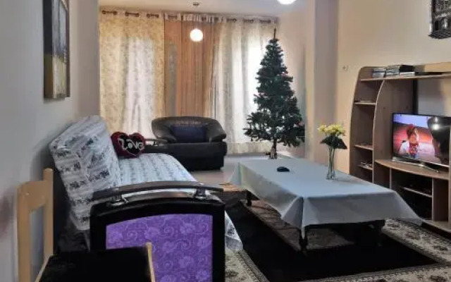 2 bedroom apartments in Atlit, Haifa district