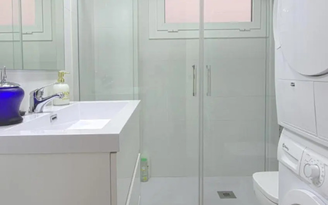 Apartment Ronda Sant Antoni
