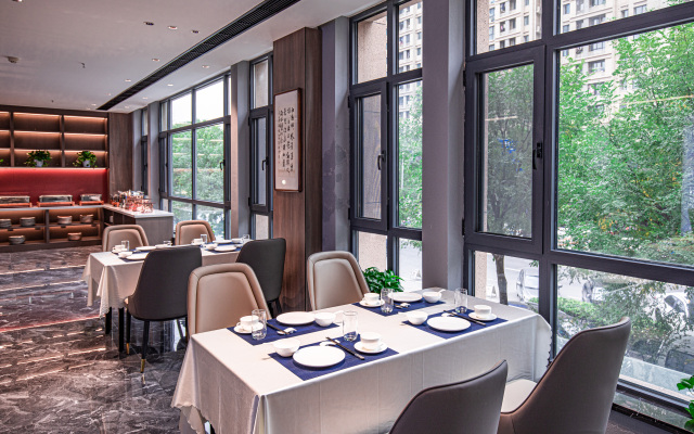 Days Inn by Wyndham Xi'an South