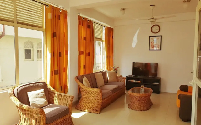 Halahouse Colombo