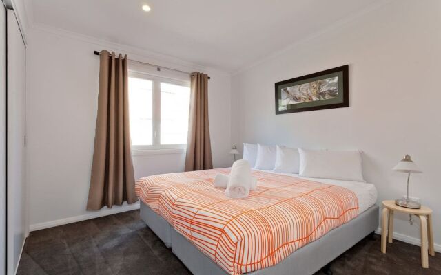 The Elements East - Jindabyne