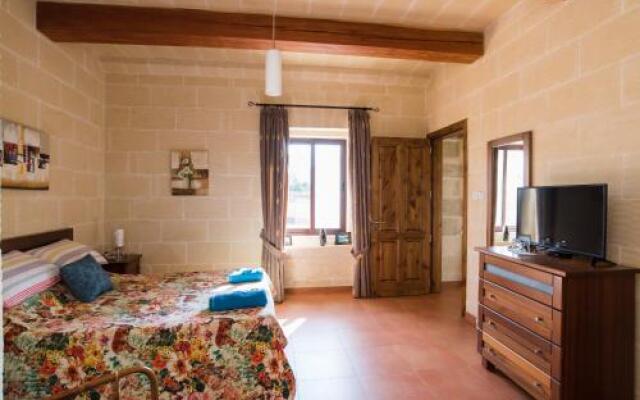 Gozo Tranquility B&B