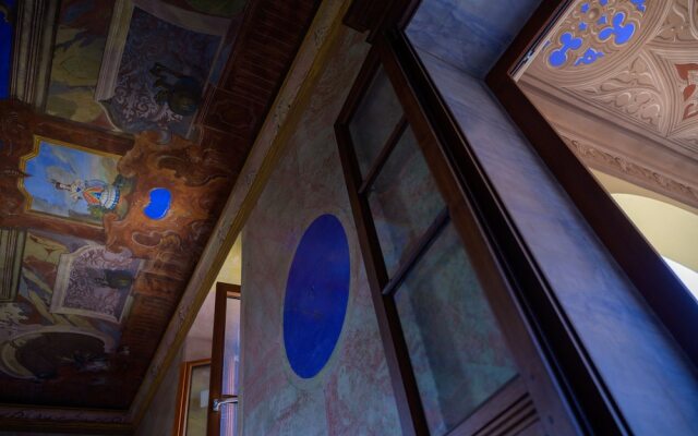 Bigatt Hotel & Restaurant