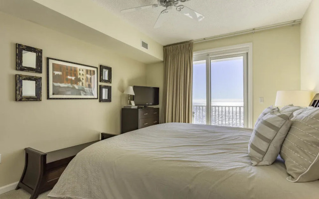 Windemere Condominiums