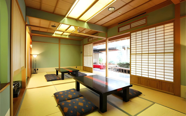 Hotel AreaOne Chitose – Guest Rooms – Chitose