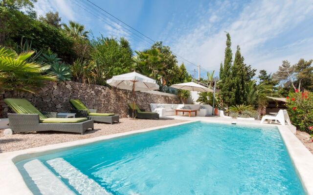 Casa Tramuntana