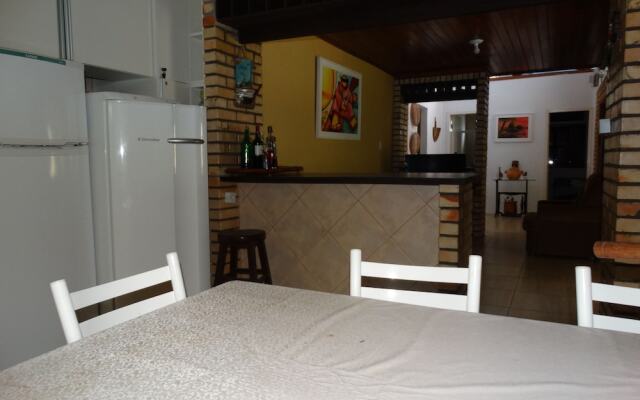 4 Bedroom Pool House - 50