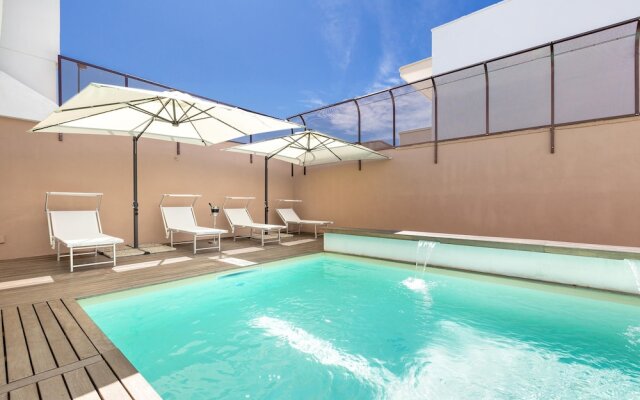 2416 B&B Joy Home - Camera 3