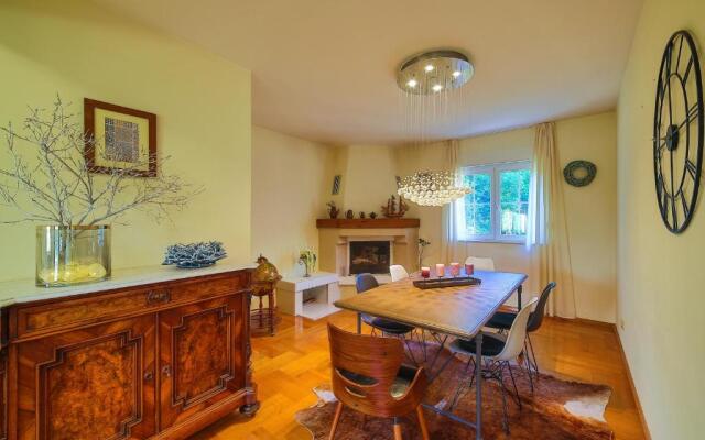 Villa Artea