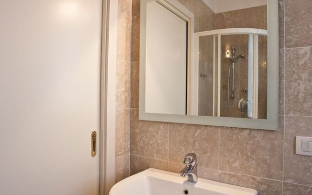 Verona For Rent Selene