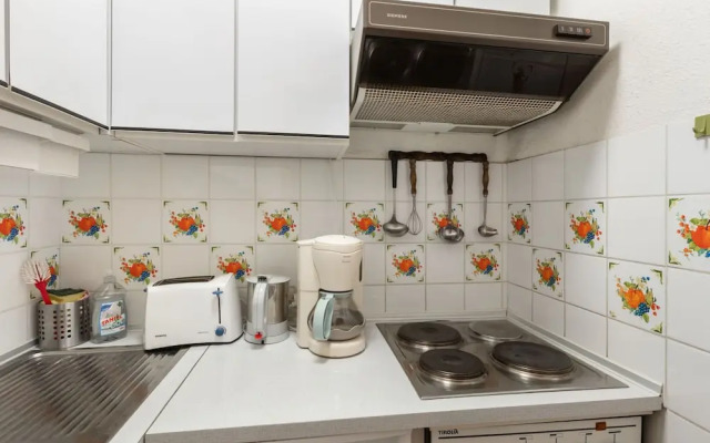 Sonnenhang M Hlbach am Hochk nig