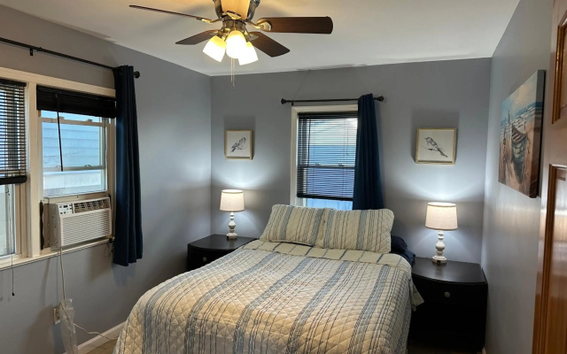 Anchor Motel
