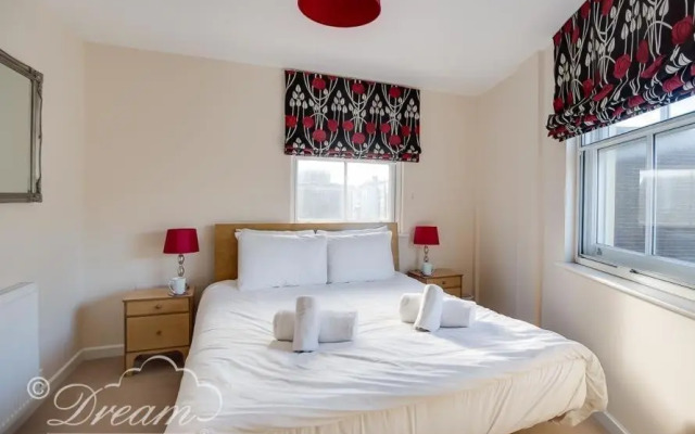 Beachside Gallery, WEYMOUTH