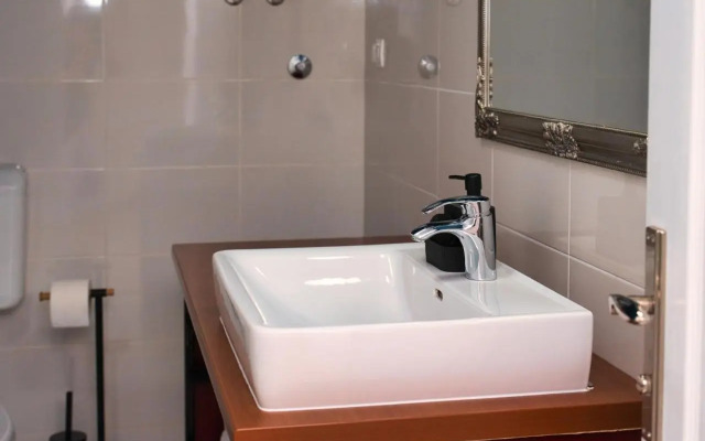 Šmuketa in Trogir Haus für 4-5 Personen