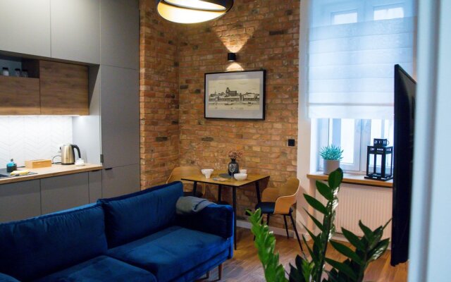 Jagiellonczyka Premier