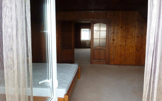 Briz Guest House