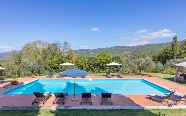 Ar-a390-arez0at - Villalta 18 2