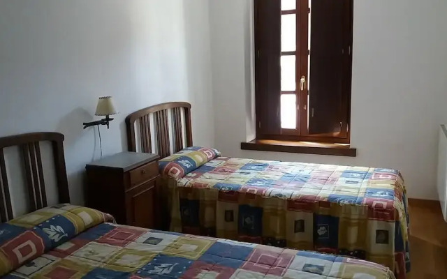 Apartaments Morelló