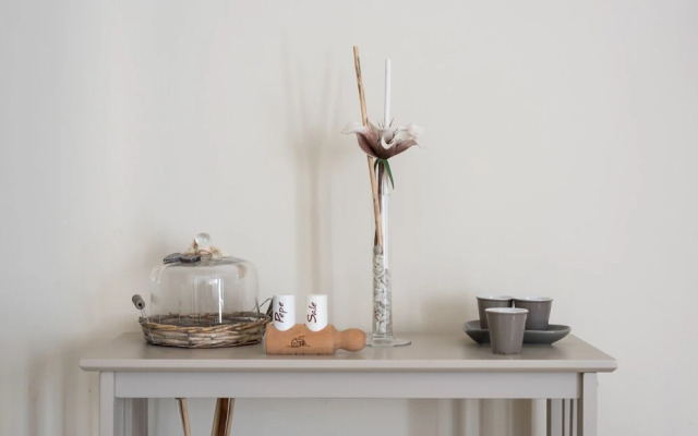 Siracusa Sweet Home by Wonderful Italy