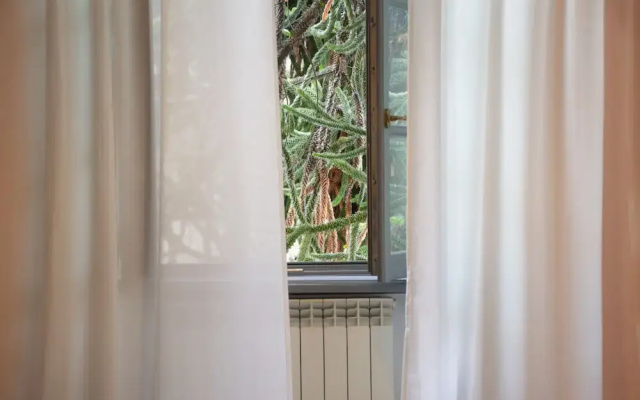 Casa Araucana - WelcHome