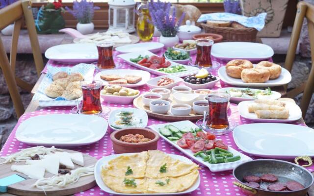 Fikret Bey Konagi