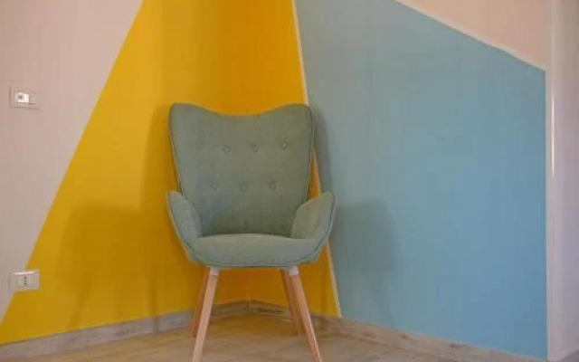 Magicstay - Flat 105M² 2 Bedrooms 1 Bathroom - Albenga