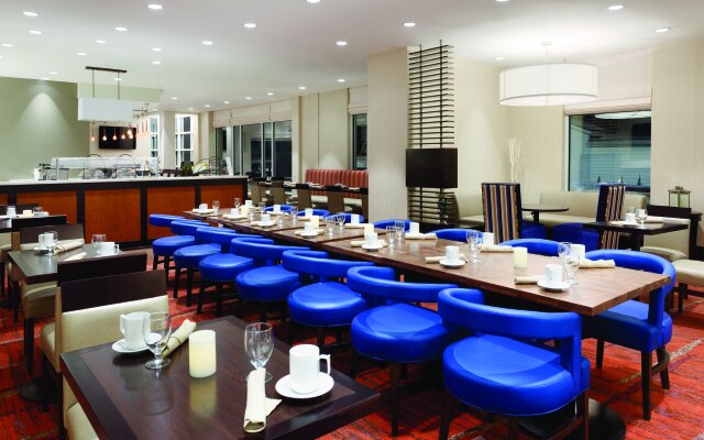 Homewood Suites by Hilton Plano- Richardson