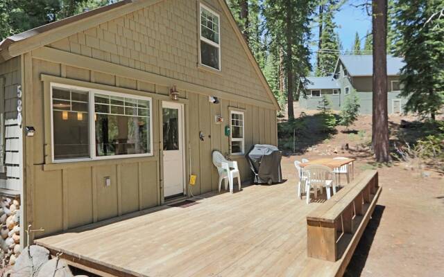 Remodeled Aspen Grove - 2 Br Home