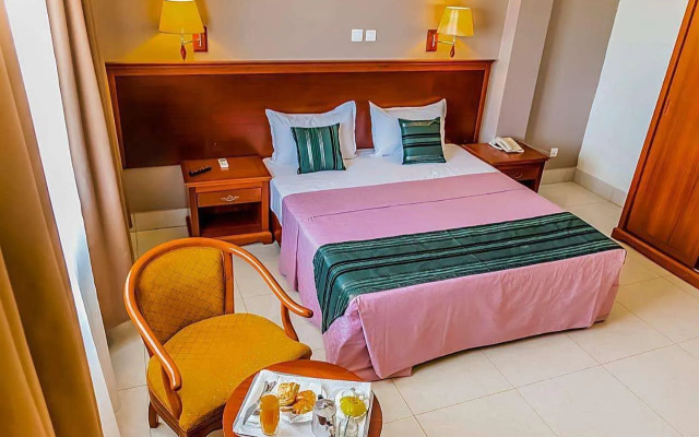 Splendid Hotel