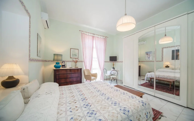 B&B Chez Caroline