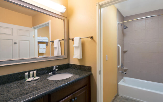 Staybridge Suites Tucson Airport by IHG