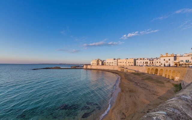 3180 Appartamento Raffaella by Barbarhouse