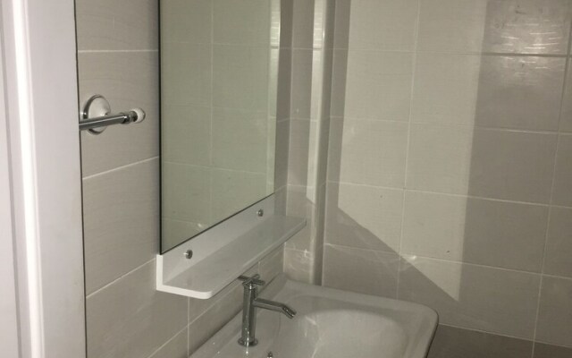 Sangchan Garden at Kaeng Krachan