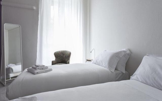 Italianway - Argonne