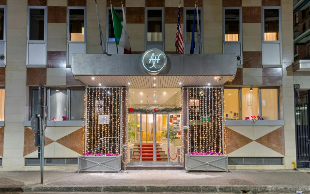 hotelImage