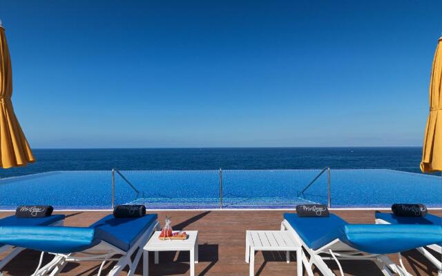 H10 Atlantic Sunset Horizons Collection