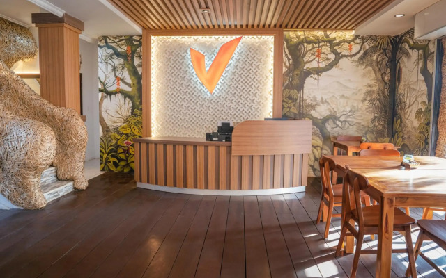 Vimala Ubud
