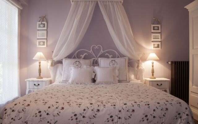 Villino di Penny B&B